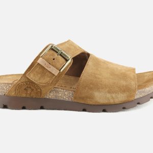 SATURNO MINK - Image 1
