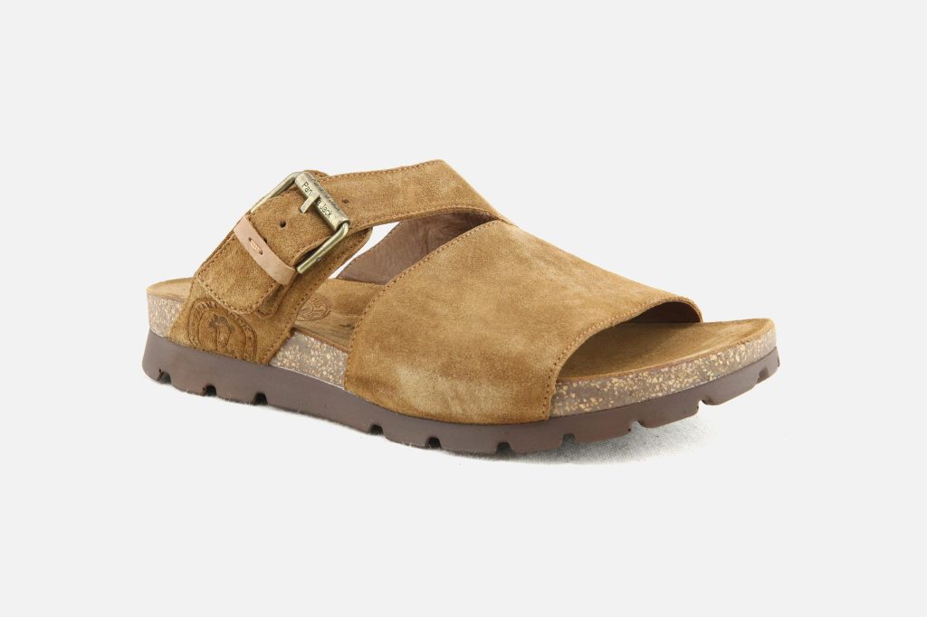SATURNO MINK