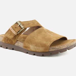 SATURNO MINK - Image 2