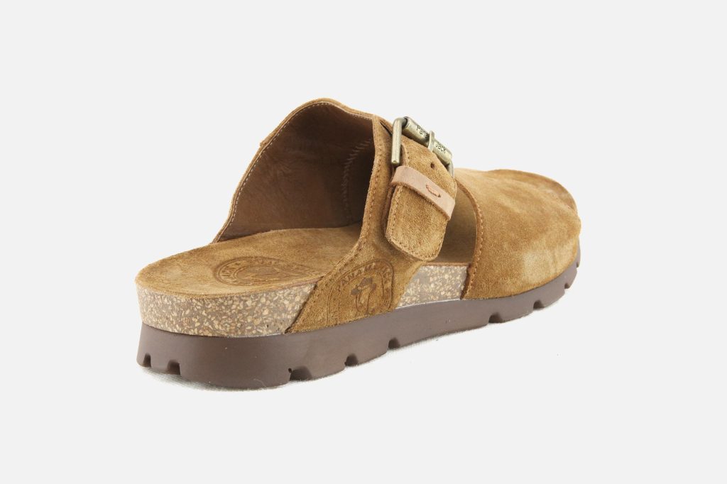 SATURNO MINK