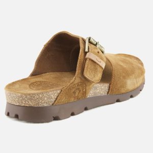 SATURNO MINK - Image 3
