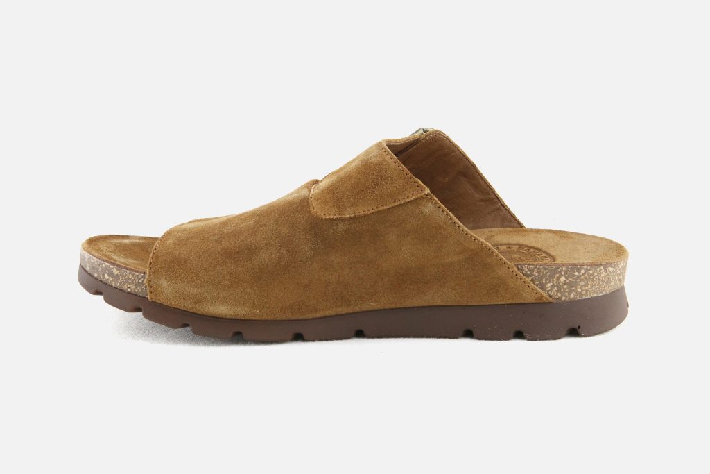 SATURNO MINK