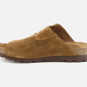 SATURNO MINK - Image 4