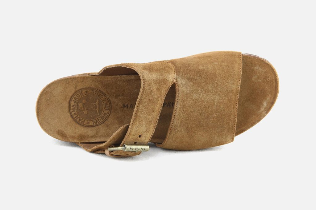 SATURNO MINK