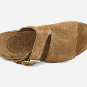SATURNO MINK - Image 6