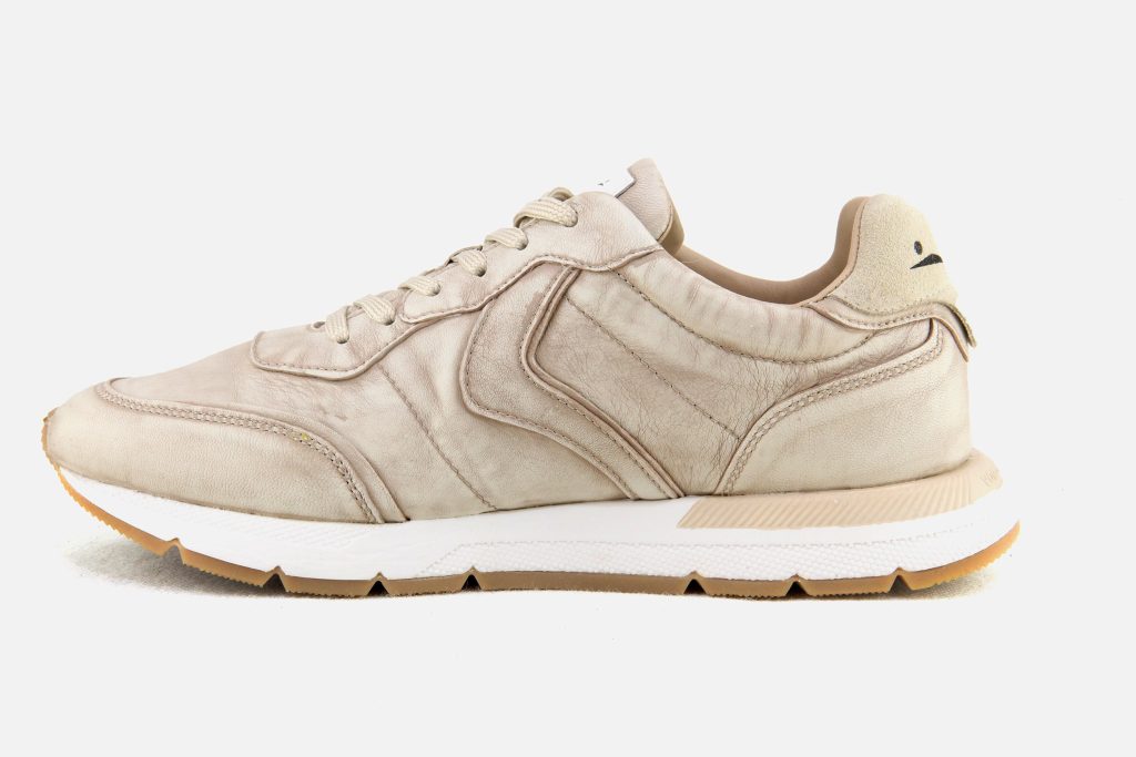STORM ICE VINTAGE MAN