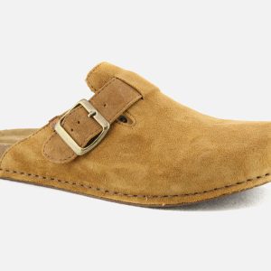 BALANCE CLOG TOFFEE – Image 2