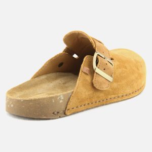 BALANCE CLOG TOFFEE – Image 3
