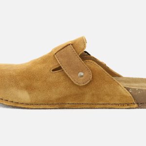 BALANCE CLOG TOFFEE – Image 4