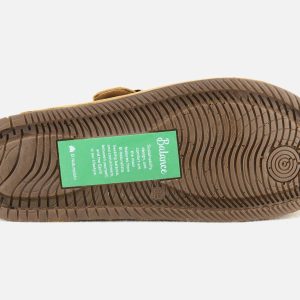 BALANCE CLOG TOFFEE – Image 5