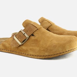 BALANCE CLOG TOFFEE – Image 6