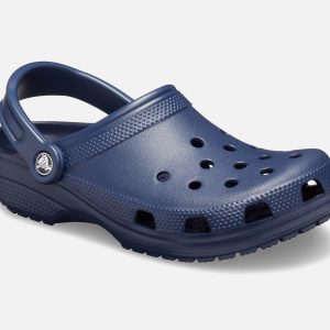 CLASSIC CLOG NAVY - Image 2