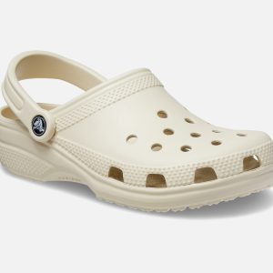 CLASSIC CLOG BONE – Image 2