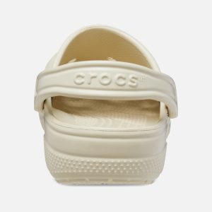 CLASSIC CLOG BONE – Image 3