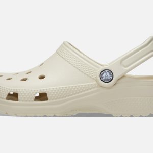 CLASSIC CLOG BONE – Image 4