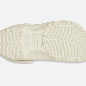 CLASSIC CLOG BONE – Image 5