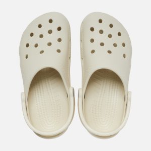 CLASSIC CLOG BONE – Image 6