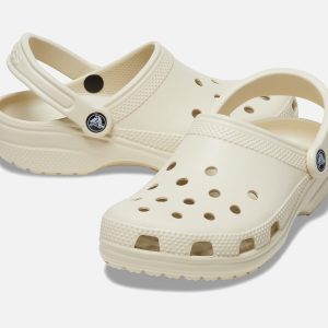 CLASSIC CLOG BONE – Image 7