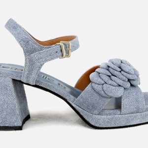 COCCO LIGHT BLUE – Image 1