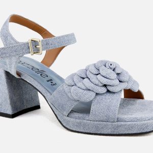 COCCO LIGHT BLUE – Image 2