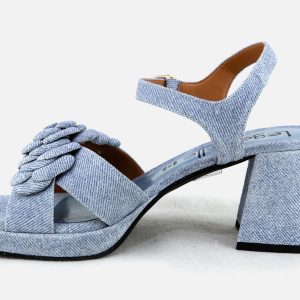 COCCO LIGHT BLUE – Image 4