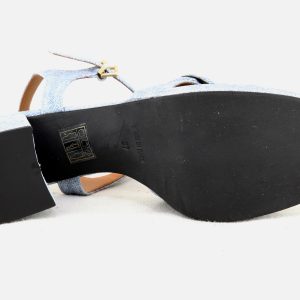 COCCO LIGHT BLUE – Image 5