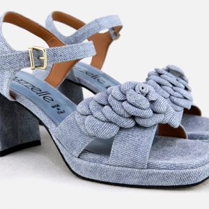 COCCO LIGHT BLUE – Image 6