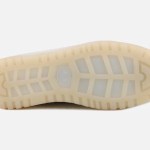 BARRACUDA EARVING WHITE TIGER – Image 5