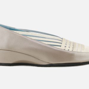 SARIETTE CHAMPAGNE OR - Image 1