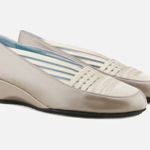 SARIETTE CHAMPAGNE OR - Image 6