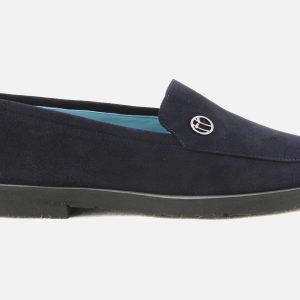 T TIMELESS GALA NAVY - Image 1