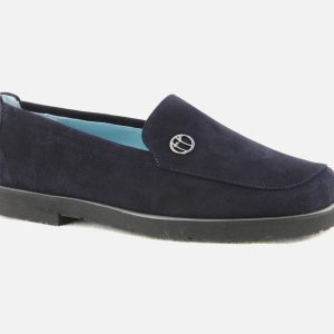 T TIMELESS GALA NAVY - Image 2