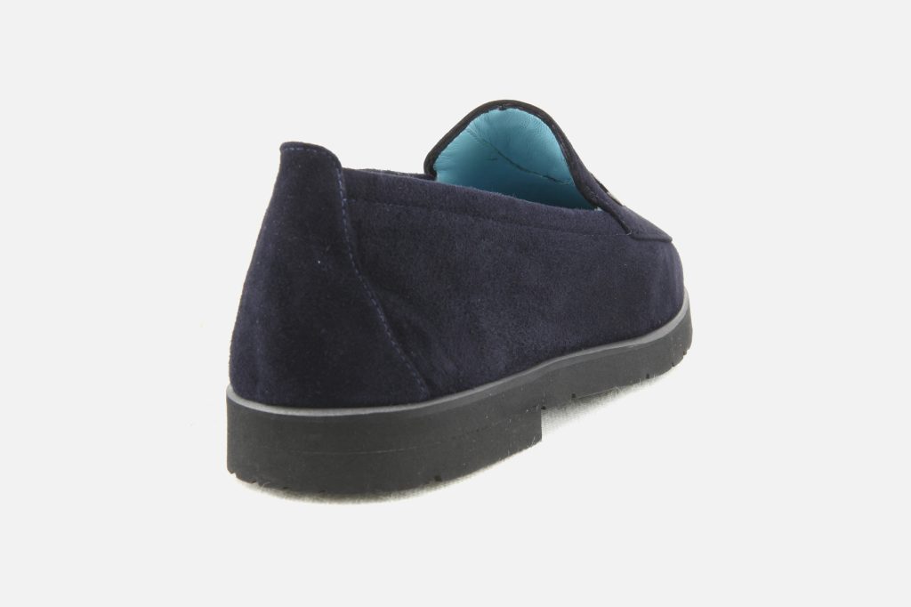 T TIMELESS GALA NAVY