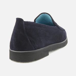 T TIMELESS GALA NAVY - Image 3