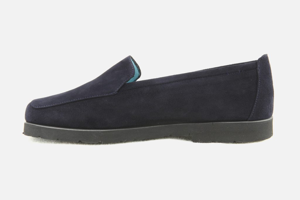 T TIMELESS GALA NAVY