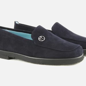 T TIMELESS GALA NAVY - Image 6