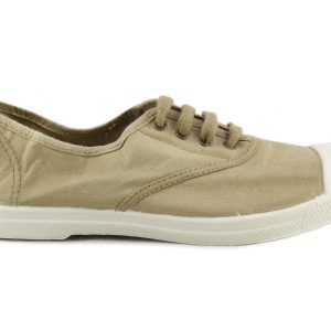 102 SAFARI – Image 1
