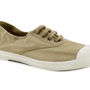 102 SAFARI – Image 2