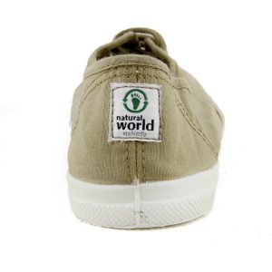 102 SAFARI – Image 3