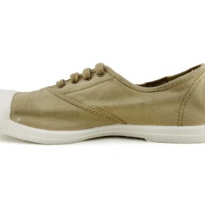 102 SAFARI – Image 4