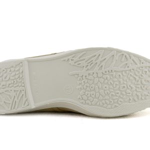 102 SAFARI – Image 5
