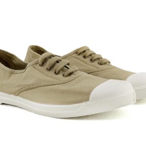 102 SAFARI – Image 6