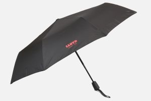PARAPLUIE LLOYD