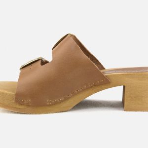 BOSABO BUCKLES NATUREL – Image 4