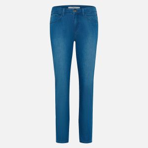 SHAKIRA S FTM FRESH BLUE – Image 1