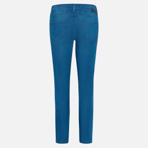SHAKIRA S FTM FRESH BLUE – Image 2
