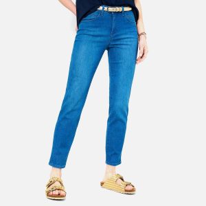 SHAKIRA S FTM FRESH BLUE – Image 3
