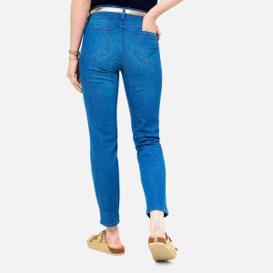 SHAKIRA S FTM FRESH BLUE – Image 4