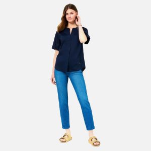 SHAKIRA S FTM FRESH BLUE – Image 5
