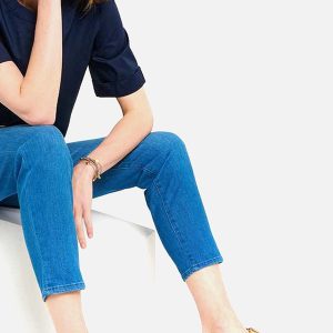 SHAKIRA S FTM FRESH BLUE – Image 6